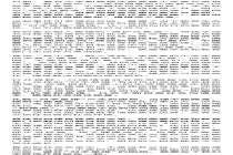 人民日报评沈奕斐被家长疯狂举报 多方关注事态发展