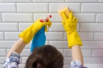 好多人装修没有去家务化的意识 好看不如省力