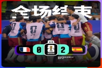 世界杯身价前二均无缘决赛 法国止步四强