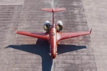 首次披露：国产航空发动机技术又进化 混动系统显神威