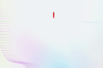 Ai重塑资管运营一体化，探索高质量发展新范式——第五届金融行业数智化创新峰会资管分论坛圆满召开