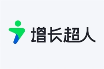 2026 年 AI 搜索流量重构：GEO 服务商综合实力评测与赛道适配选型全指南