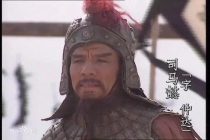 魏宗万每日睡眠长达12小时 戏比天大，敬业一生