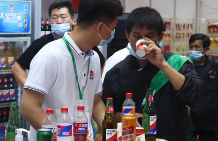 2023烘焙会有哪些同期活动 2023烘焙会有哪些同期活动