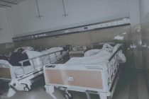 女子产后康复时心跳骤停成植物人 家属质疑病历真实性引发官司