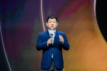 共拓先进公共云发展新局，发布AI CITY标杆实践，先进公共云产业峰会2026成功举办