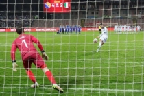 意大利足球问题在哪里 铁血精神正在消失