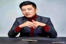 院士励建安谈及张雪峰去世 运动与心脏健康的警示