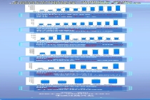 《2026中国科幻产业报告》发布：中国科幻产业连续三年突破千亿大关