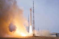 力箭系列火箭达成百星发射里程碑 商业航天树立新标杆