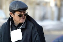 “玉芬”系列神曲全网播放10多亿次 全民情感共鸣