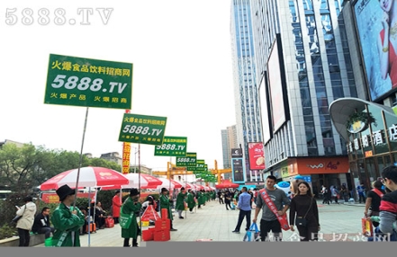 2024第39届沈阳食品糖酒会负责人电话 2024第39届沈阳食品糖酒会负责人电话
