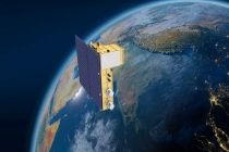 中科卫星新征程01号成功发射，太空首单“纪念品”送达