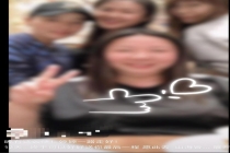 独身女子离世超仨月 骨灰仍在殡仪馆 遗产处置引关注