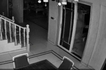 这个东西千万别放进冰箱 会炸 干冰危险需谨慎