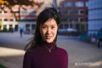 25岁数学天才少女拿下超14亿融资 AI数学家的崛起