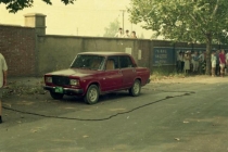 南京警方：1994年命案告破 32年锲而不舍追凶