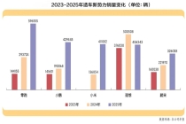 论新物种的进化：中国造车新势力联袂进入全球化周期