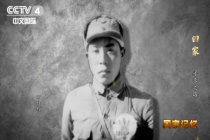 爸爸您在哪里呀？跟我们回家吧：寻亲之路未停