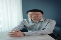 39岁丁俊晖的“正在进行时” 松弛与坦然面对比赛