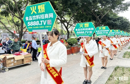 2023年第26届上海环球食品展展位咨询 2023年第26届上海环球食品展展位咨询