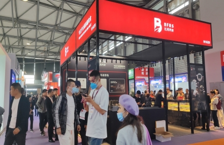 2024年上海第27届休闲食品/膨化食品/进口食品展览会(中国FHC食品展) 2024年上海第27届休闲食品/膨化食品/进口食品展览会(中国FHC食品展)