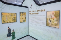 清明节俗知多少？走进传统与现代的交融