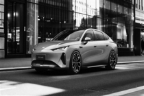 奇瑞汽车 全固态电池续航超1500km