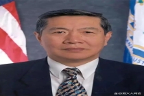 李昌钰曾让辛普森当庭戴血手套 世纪逆转背后的真相