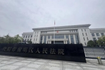 收12万彩礼22天后离家女子涉嫌诈骗 闪婚骗局曝光