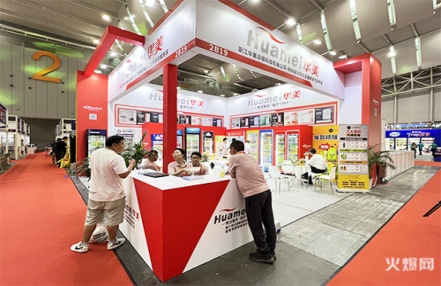 “1+X”形式进行,2023西安国际食博会发展创新 “1+X”形式进行,2023西安国际食博会发展创新