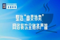 今日起这些新规将影响你我生活 多项规定同步实施