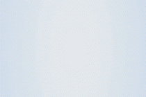 中国信通院刘腾飞：面向未来产业，探索工业互联网与人工智能融合新路径