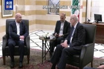 伊朗新最高领袖为何发声少 专家分析 安全考量为主因