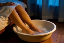 身体出现这3种征兆务必警惕 心脏发出的求救信号