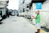 一文读懂梅姨案始末 多地警方合作终落网