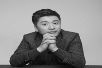 张雪峰猝然离世 生前阐述人生态度 乐观面对生死