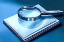 烟花店主举报公职人员后自杀 官方通报 13名公职人员被处理