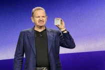 Arm自研CPU问世，搅动全球算力竞争格局