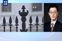 美国能否如愿从伊朗脱身 中期选举压力增大
