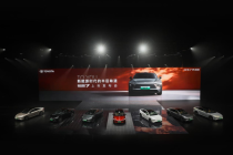 一场发布会，价格“做减法”，用户“做加法”