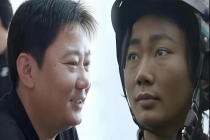 张雪：从辍学到行业领军者的自学之路 梦想与坚持的力量