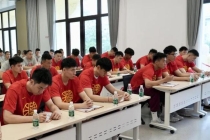 郭士强宣布中国男篮队长调整 赵继伟接任队长