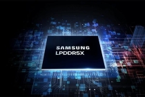 曝内存价格暴涨前华为提前囤货 稳价策略成赢家