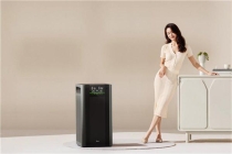 2026 年除甲醛空气净化器深度评测：市场热捧口碑机型全解析