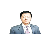 中东局势如何重塑全球能源格局？