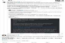 Anthropic误删8100个GitHub仓库 下架失误引发争议