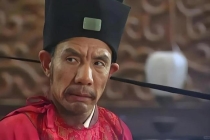 89岁魏宗万离世！演司马懿、高俅出圈，三毛从军记封神，一生淡泊无代言 老戏骨用一生诠释角色
