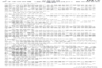 123 云盘正式开通「账号使用权过户」官方服务，过户服务费最低收费 100 元