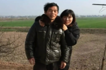 女儿怀念父亲的一句话引来全网关注 女儿回应去世父亲瞒着家人捐遗体